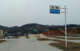 宜春阳光驾校