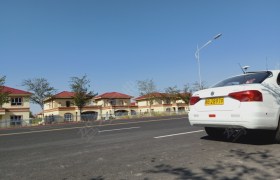 塔城地区万众驾校