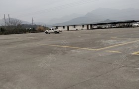 宜春靖安职校