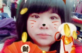 巴音郭楞蒙古自治州万方驾校