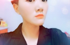 周口东杰驾校