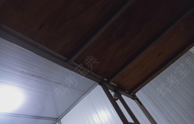 曲靖腾展博驾校