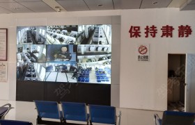 大兴安岭地区兴安驾校