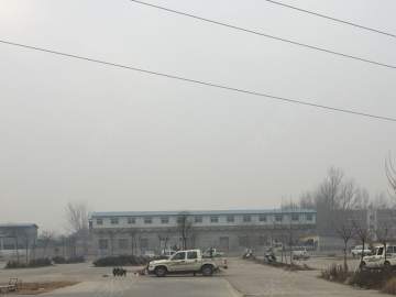 易县驾校