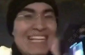郑州大通驾校