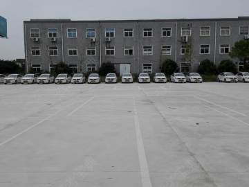 尧湖驾校