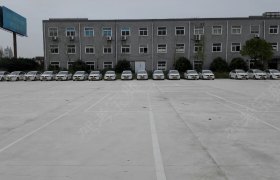 常州尧湖驾校
