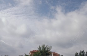 济宁嘉祥远航驾校