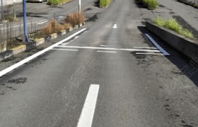 广安安泰驾校