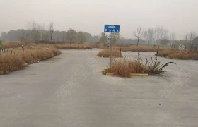扬州远航驾校