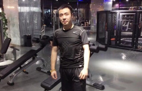 西安通达驾校