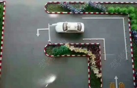昆明嵩明县驾校
