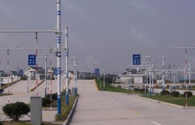 沈阳军胜驾校