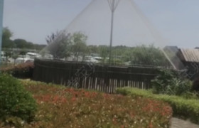 上海申欣驾校