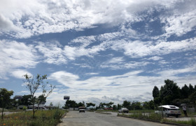绵阳强达驾校