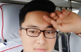 巴音郭楞蒙古自治州库尔勒市华硕驾校