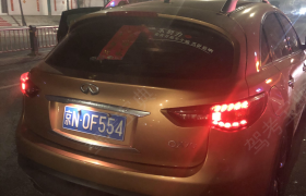 吉林同顺驾校