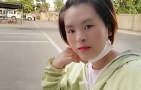 滁州凤阳驾校