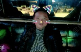 黔西南布依族苗族自治州金运驾校