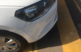 新乡安达驾校