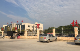 漳州丰达驾校