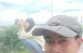 丽江三江驾校