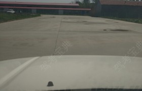 沧州通翔驾校