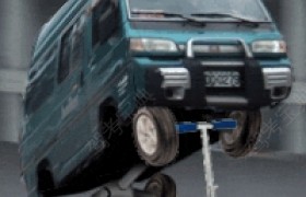 阳泉东方驾校