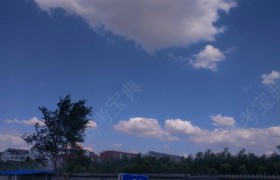 淄博标榜驾校