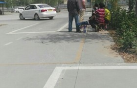 德州金龙驾校