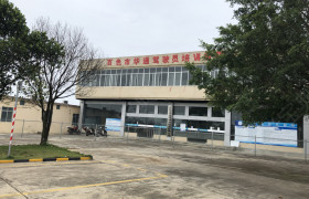 百色华通驾校