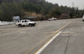 宜春靖安职校