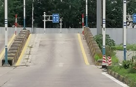 成都达畅驾校