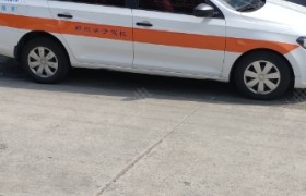 宁波学子驾校