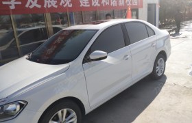 武威新大宇驾校