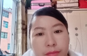文山壮族苗族自治州恒阳驾校