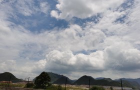 黔东南苗族侗族自治州好司机驾校