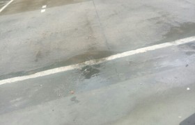 三明鸿顺驾校
