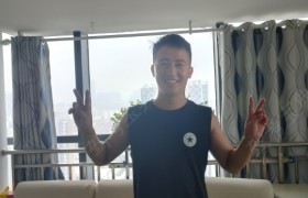 苏州苏士园林驾校