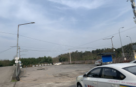 重庆捷凯驾校
