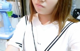 湘潭易达驾校