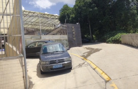 泉州育民驾校