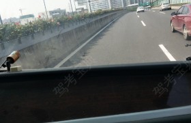 大泉驾校