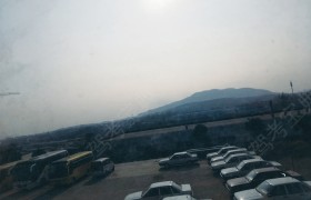 泰安连邦驾校