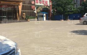 晋城平安驾校