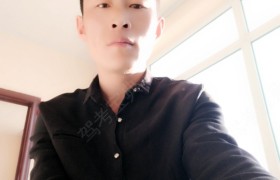 松原育才驾校
