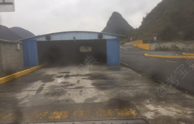 安顺金安驾校