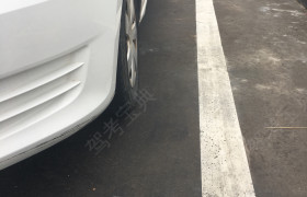 金华浦江恒通驾校
