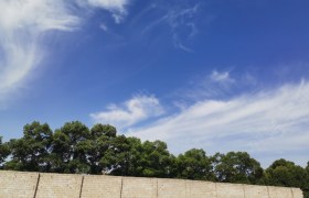 信阳新锦程驾校