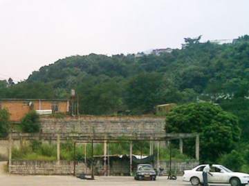 群记驾校